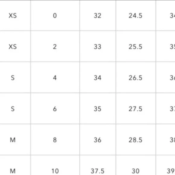 ‼️FREE with Purchase‼️ AEO 🦅 Olive Top 💚 - Picture 13 of 17